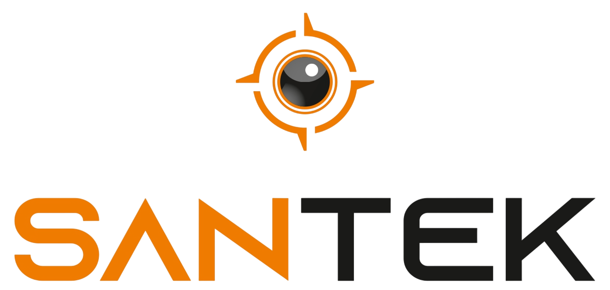 Santek Güvenlik