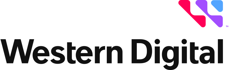 Western Digital